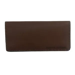 کیف پول چرمی کد F1040