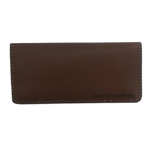 کیف پول چرمی کد F1040