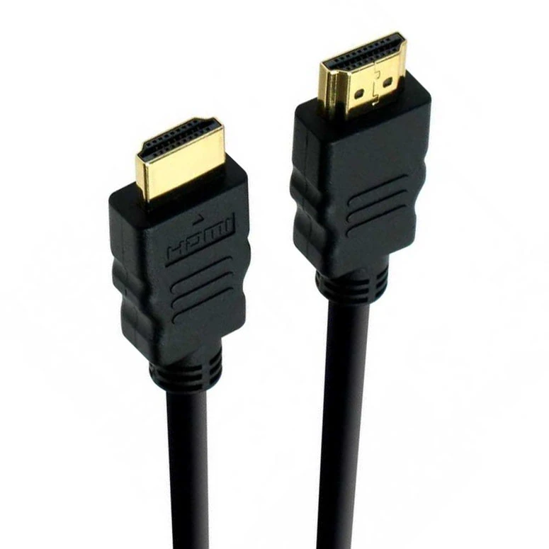 کابل HDMI کی نت مدل V1.4 طول 10 متر