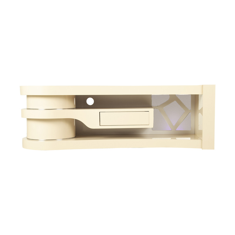 میز تلویزیون مدل OSL40