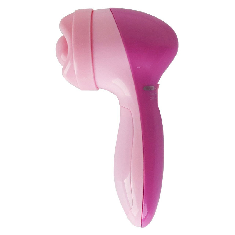 برس پاک سازی سی نایر مدل AE-8283 برس پاک سازی سی نایر مدل AE-8283