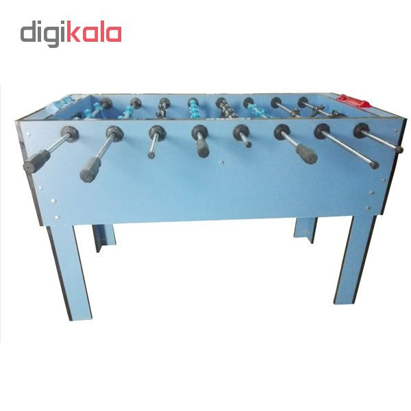 فوتبال دستی مدل pl110