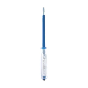 SH202 Voltage Tester
