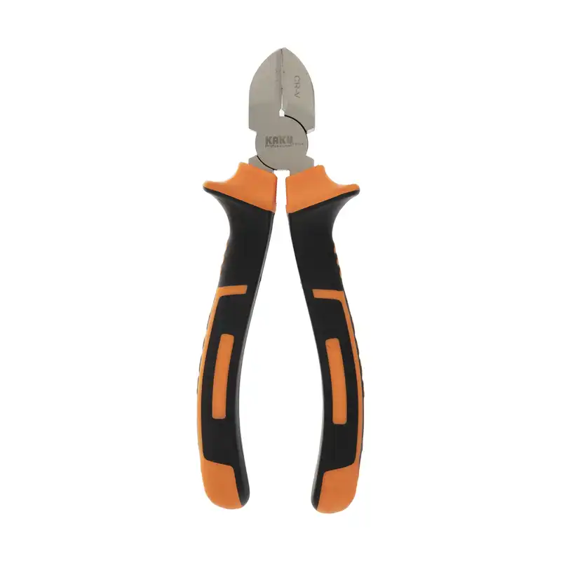 انبر سیم چین کاکو مدل Sh121 سایز 6 اینچ