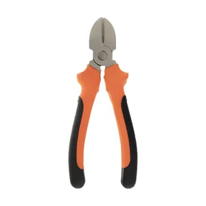 انبر سیم چین مدل Sh120 سایز 6 اینچ