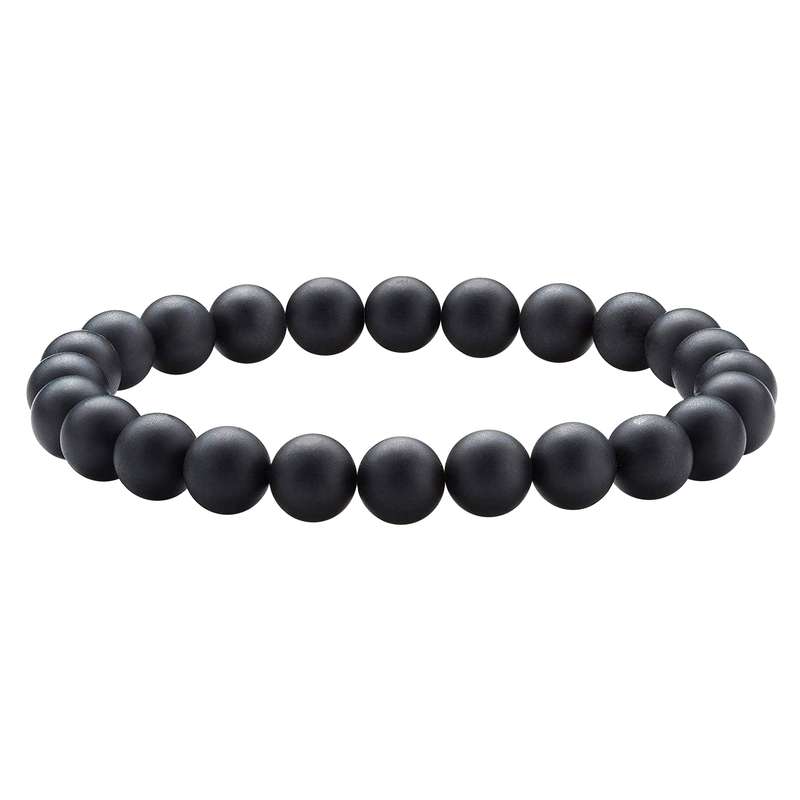 دستبند مردانه لاچو کد ONX-009 دستبند مردانه لاچو کد ONX-009