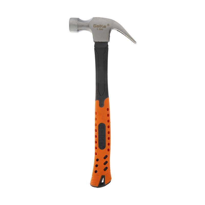 چکش گایلکه مدل Sh5 وزن 385 گرم