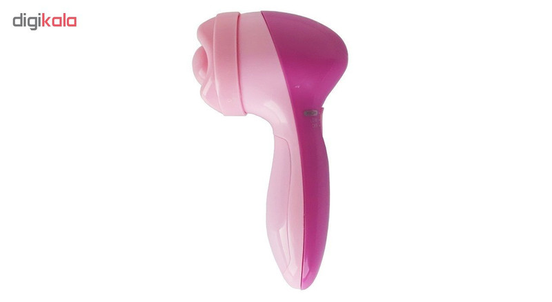 برس پاک سازی سی نایر مدل AE-8283 برس پاک سازی سی نایر مدل AE-8283