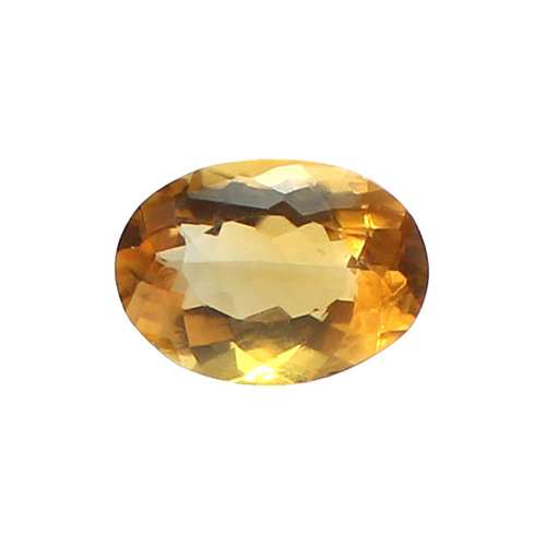 سنگ سیترین کد 58160