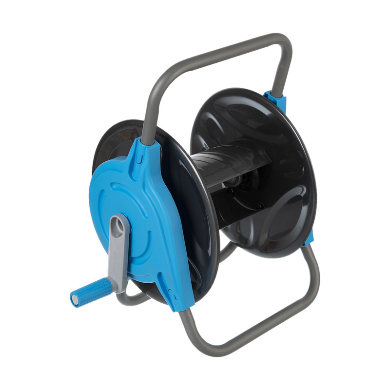 شلنگ جمع کن مدل AM28