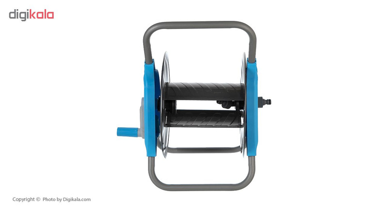 شلنگ جمع کن مدل AM28