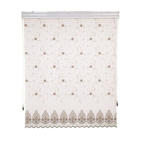 پرده زبرا زیو کد 927 سایز 200× 280 سانتی متر پرده زبرا زیو کد 927 سایز 200× 280 سانتی متر