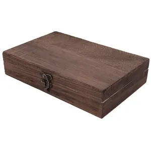 جعبه هدیه کد G001