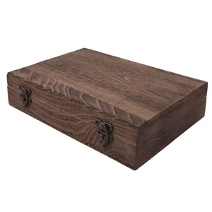 جعبه هدیه کد G004