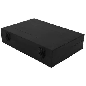 جعبه هدیه کد G005