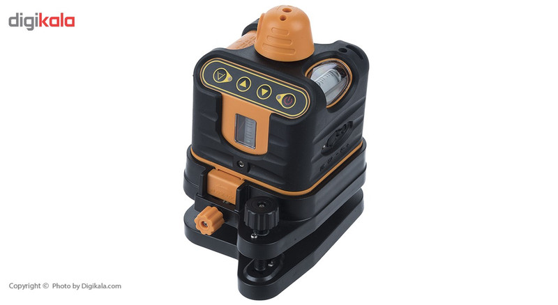 تراز لیزری استونکس مدل L10