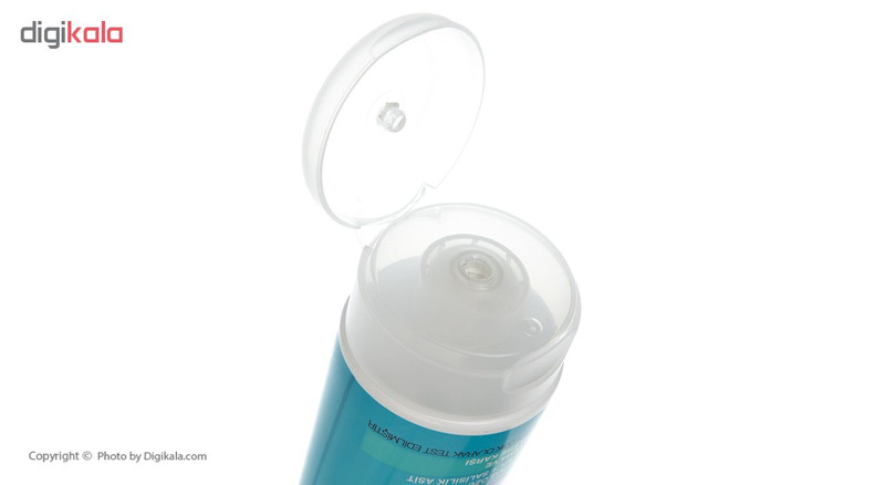 ماسک صورت گارنیر مدل 3and1 مقدار 150 میلی لیتر