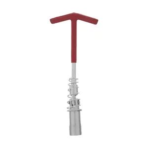 020 Spark Plug Wrench