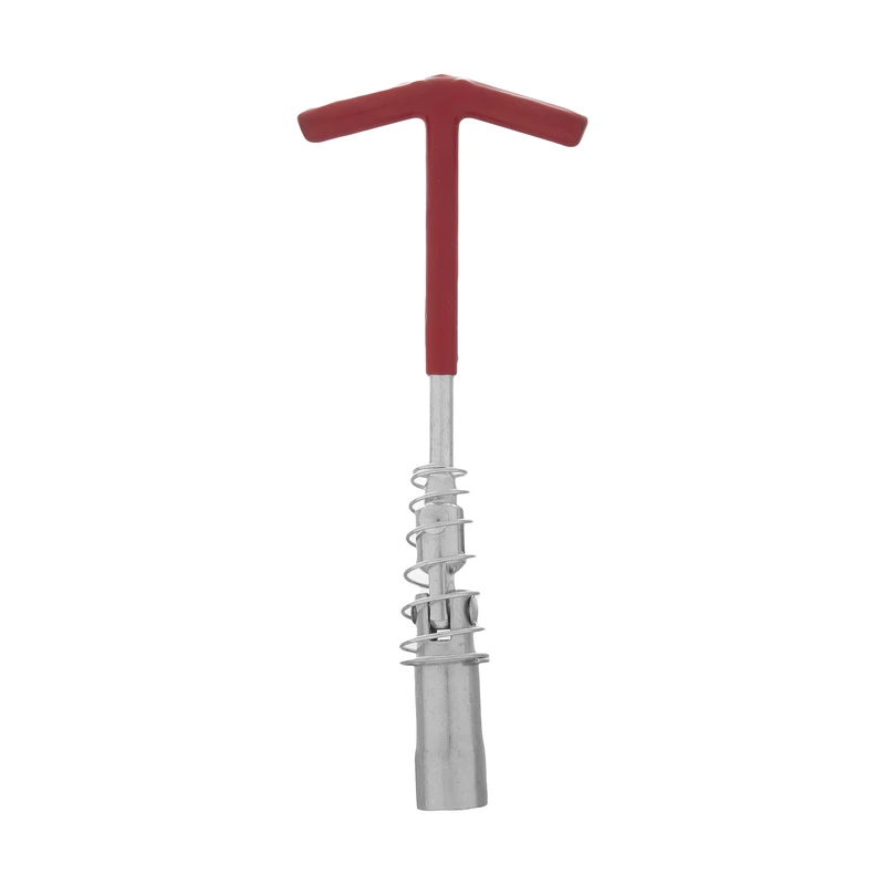 آچار شمع کد 020