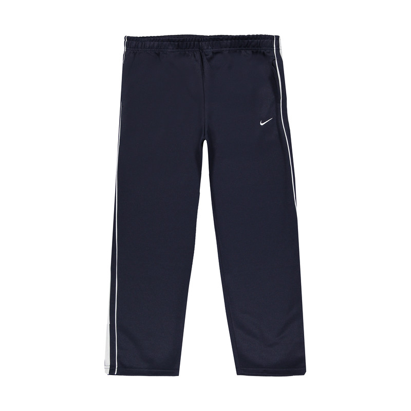 شلوار ورزشی پسرانه مدل Ma108