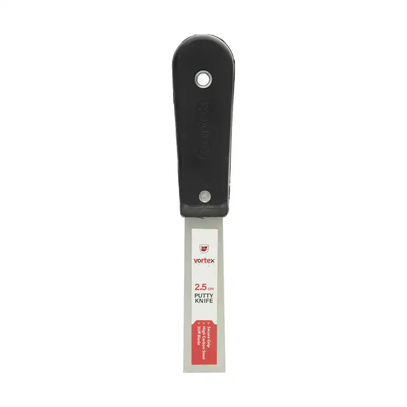 کاردک ورتکس کد 002