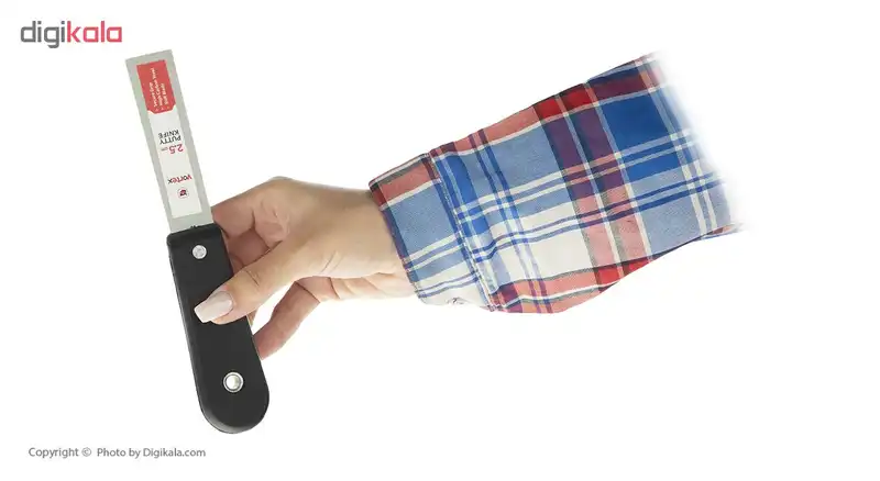 کاردک ورتکس کد 002