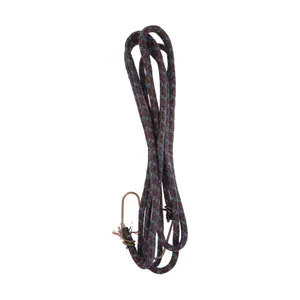 008 Strip Elastic Band 3 m