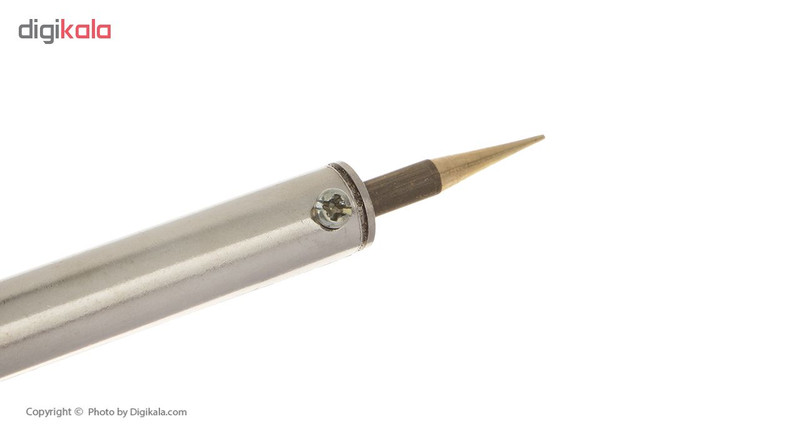 هویه 60 وات حرارت کد 002 هویه 60 وات حرارت کد 002