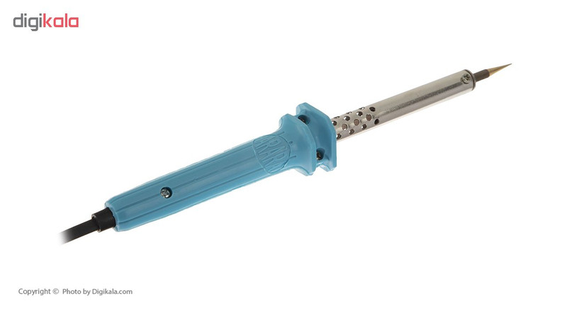 هویه 60 وات حرارت کد 002 هویه 60 وات حرارت کد 002