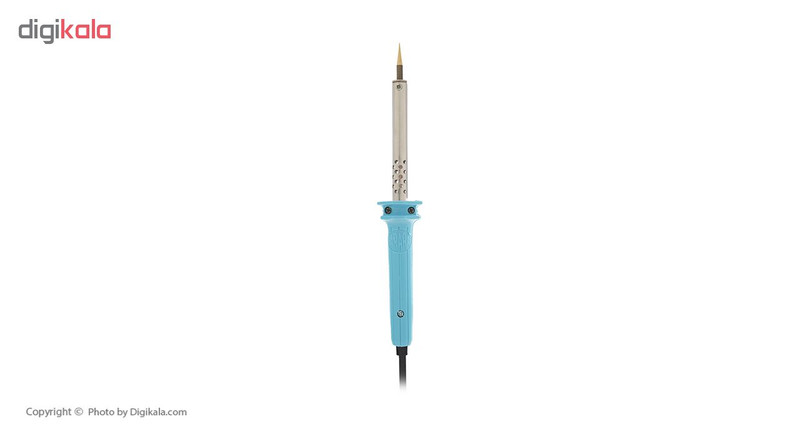 هویه 60 وات حرارت کد 002 هویه 60 وات حرارت کد 002