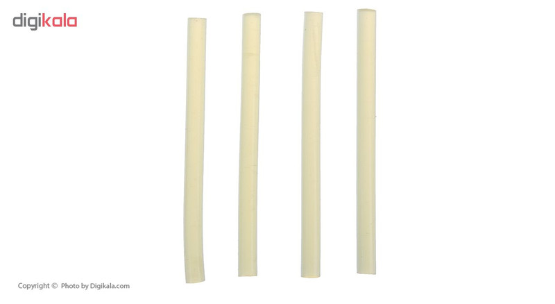 مجموعه 19 عددی ابزار مگا تولز مدل M85202