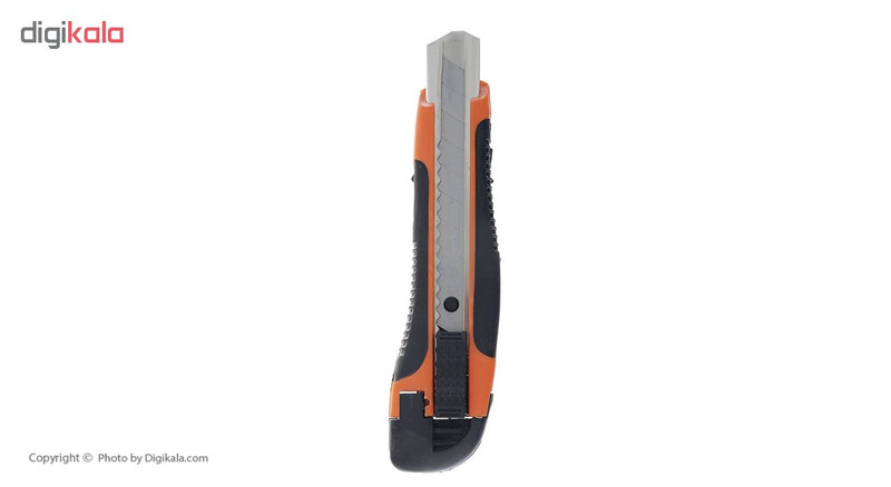 مجموعه 19 عددی ابزار مگا تولز مدل M85202