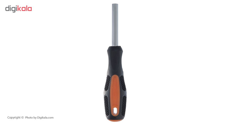 مجموعه 19 عددی ابزار مگا تولز مدل M85202