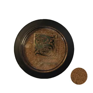 سایه چشم سیگنچر شماره 259