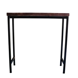 میز مدل fe 02