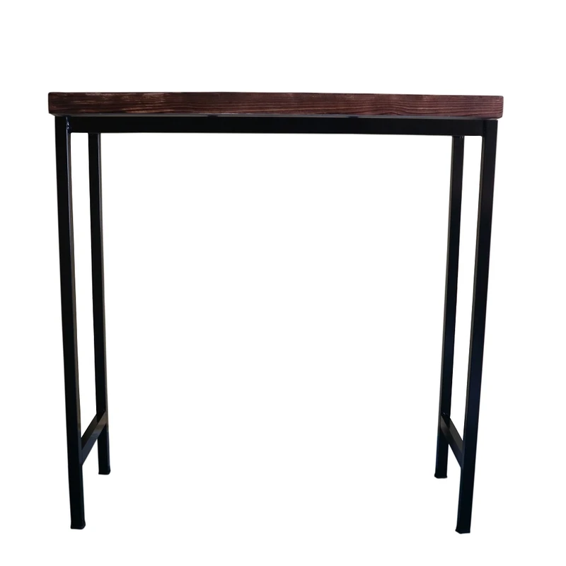 میز مدل fe 02