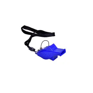 سوت ورزشی مدل SMD001-D