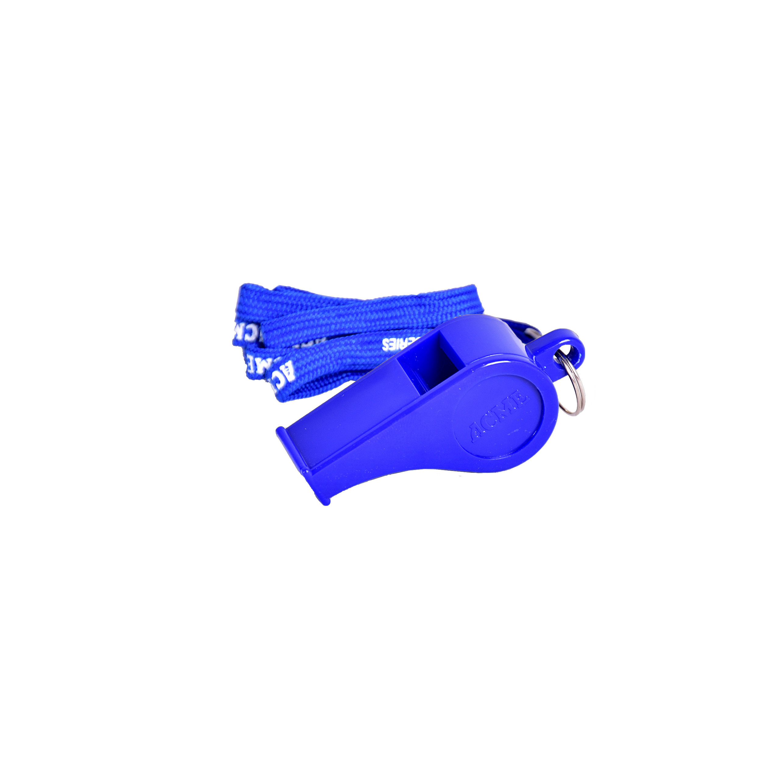 سوت ورزشی مدل SMA001-A 