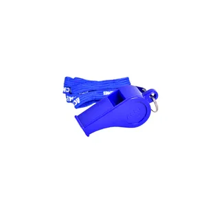 سوت ورزشی مدل SMA001-A 