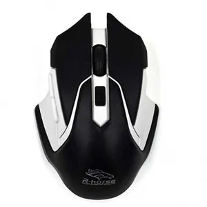 ماوس بی سیم آرهرس مدل RF-6386