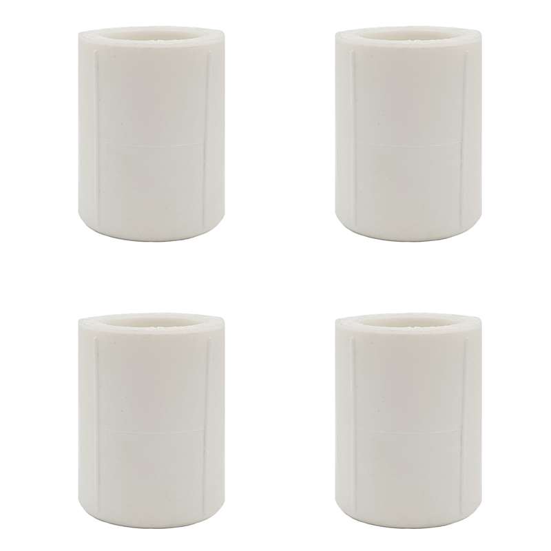 اتصال بوشن کد 0020 بسته 4 عددی اتصال بوشن کد 0020 بسته 4 عددی