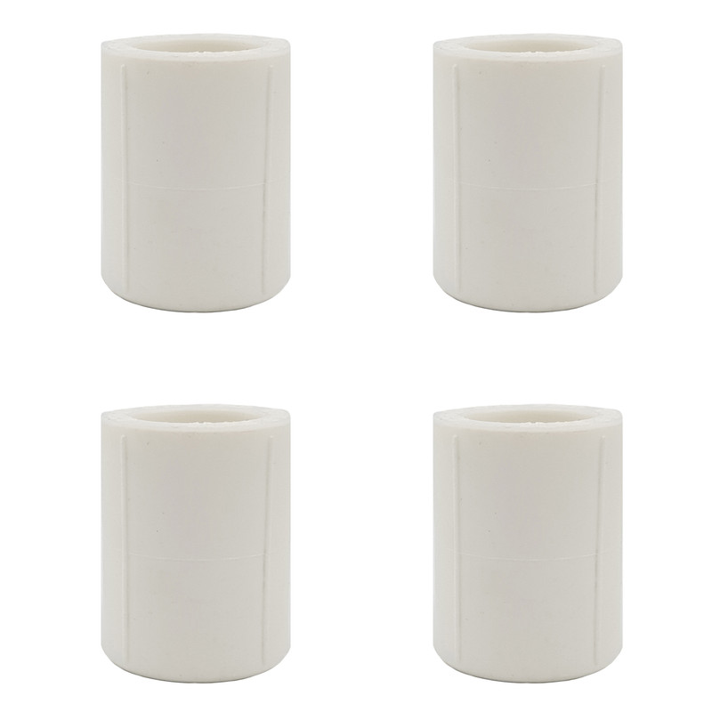 اتصال بوشن کد 0020 بسته 4 عددی اتصال بوشن کد 0020 بسته 4 عددی