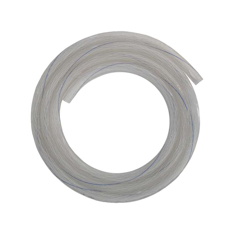 شلنگ گاز کد 20