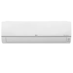 کولر گازی ال جی مدل AMP-24K
