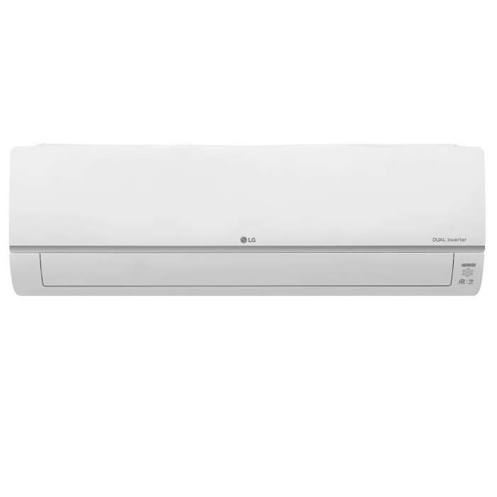 کولر گازی ال جی مدل AMP-24K