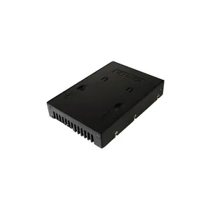 باکس تبدیل SSD و هارد USB 3.0 مدل 882SP