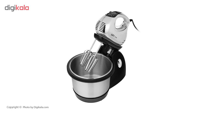 همزن ای ای سی مدل AEC.H 4500