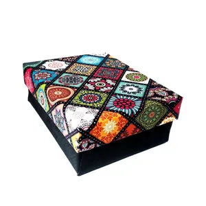 جعبه جواهر کد 33222