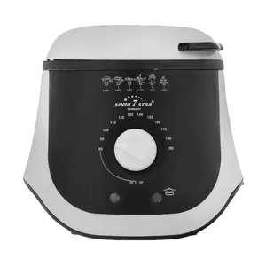 سرخ کن سون استار مدل VSDF-1510