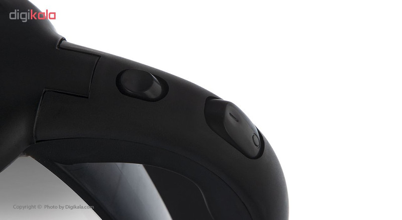 چای ساز فوما مدل FU-770